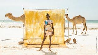 The Insider SA features fresh people, places and homes | Show Preview