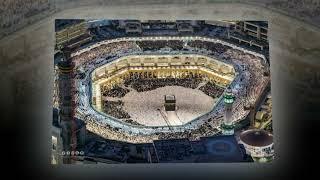 Makkah 2023 \1444