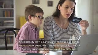 GovPlus | Ways To Protect Yourself From Identity Theft