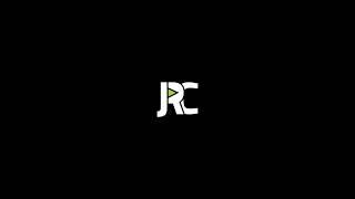 Straight Run And Pass Game  | LeslieRugby