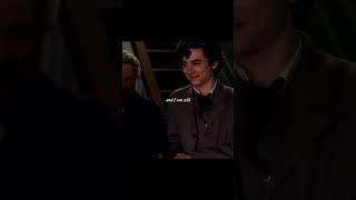 DAYLIGHT | amy & laurie #littlewomen #fanvidfeed #amymarch #laurie #florencepugh #timotheechalamet