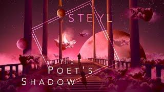 STEYL - The Poet's Shadow | Emotional Neoclassical Orchestral Music |