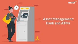 Asset Management: Banking