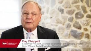 Keller Williams Capital Properties - Empowering Agent Entrepreneurs