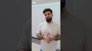 Сняли новый выпуск для канала «Русская наружка» из Нижнего Новгорода. Подписывайтесь на канал!