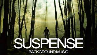 [Suspense Music No Copyright]Suspense Background Music No Copyright - Royalty Free Suspense Music