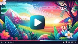When Spring met FX or How to Inject Life into GUI Apps Spring Boot Style