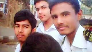 Me and my Friends||Mrh Rimon Hossain||Friendly Photograph@VIDEO