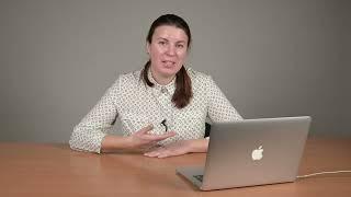 Насекомые — защитники урожая. Елена Шаталова