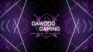 Dawood Gaming Gameplay | tips, and trick | tutorial