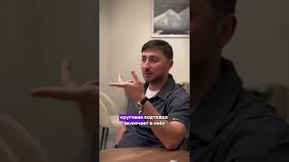 Смас-лифтинг по акции в Медикал Парк 