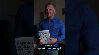 Poznaj 12 skutecznych i rozsądnych rozwiązań, które mogą zmienić świat na lepsze!
