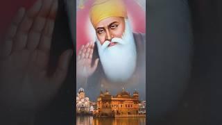 New Shabad Kirtan Gurbani 2024 Tere Bharose Pyare | Bhai Satnam Singh Latest Gurbani 2024 New Shorts