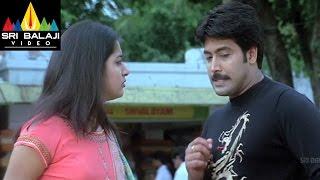 Gorintaku Telugu Movie Part 4/13 | Rajasekhar, Aarti Agarwal | Sri Balaji Video