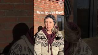Was ist das Ego?  #bewusstseinsweg #ego #erwachen