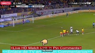 Hernán Galíndez ataja penal - Aucas Campeón Liga Pro Ecuador 2022 .