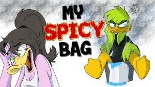 My Spicy Bag