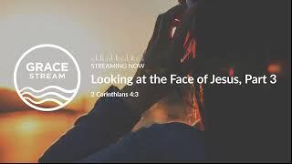 Grace to You Live Stream