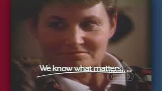 KARE News11 We Know What Matters, 1986