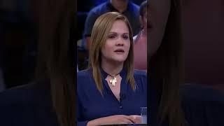 Sufrí violencia doméstica y me volví religiosa ️ | Caso Cerrado