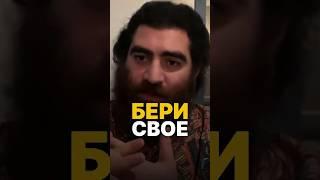 ГИМН КАЖДОГО МУЖЧИНЫ #арсенмаркарян #мотивация #роки #база #достижения #успех #сила #цель
