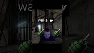 раст ютуберы #дд #кава #чизи #репринцев #вака #шортс #shorts #rust #streamer #растер #рек #рофл #мем