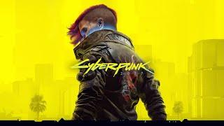 Cyberpunk 2077 (Ultimate Edition) - First Playthrought! [9]