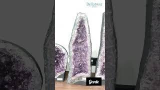 Bellarosa Gems |Surat First |Holistic Healing Crystals Store