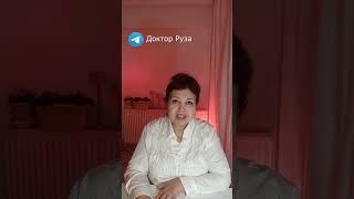 Как выйти из депрессии и отчаяния