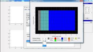 Matlab 5G Projects | Matlab 5G Thesis | Matlab 5G Projects Code | Matlab 5G Projects Tutorials