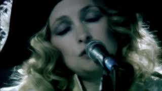 Goldfrapp - A&E (Channel 4 Live Session)