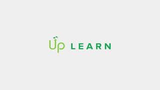 Up Learn Course Tour AQA Economics