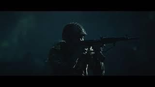 Join Bangladesh Army TVC 2018