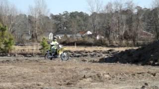 wildbill333