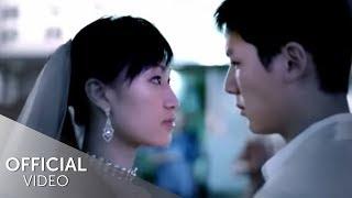 Schiller - Let me love you (Official Video)
