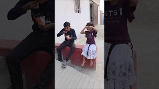 Sukhasan star ka comedy video #tiktokvideo #funnyvideo #sukhasankastar #ytshorts