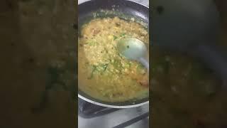 #food #cookingtutorials #today sepl food#shorts videos #