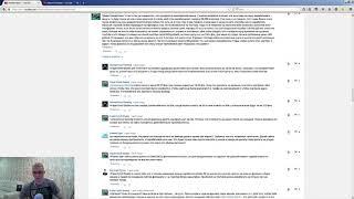 Как зарабатывать деньги в интернете школьнику / Легкий заработок / Способы заработка