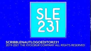 SLE231 The Topper 2.0 on Chorded Logo
