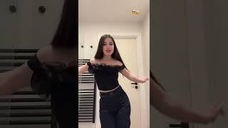 Roxana#instagram #stories #roxana #tiktok #dance #London #اینستاگرام #استوری #رکسانا #لندن #ویدئو