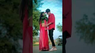 Bidesh raja Ji #bhojpuri #love