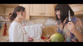 Which Asian Mum Will Cut The Fruits? (ft. The Benzi Project)