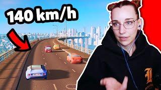 Ponti a 140km/h per risolvere il TRAFFICO in Cities Skylines