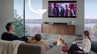 Why People Love The Frame TV - TV & Art | Samsung