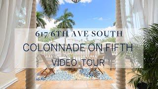 Explore an Old Naples Condo Near Beach | Melinda Gunther Naples Realtor