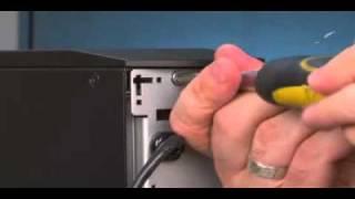 How do I replace power or battery modules on my Modular Smart-UPS?