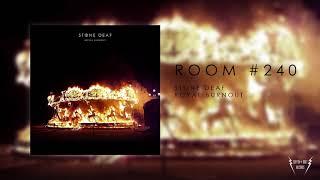 Stone Deaf - Room #240