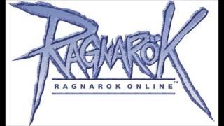 Ragnarok Online OST 13: Theme of Geffen