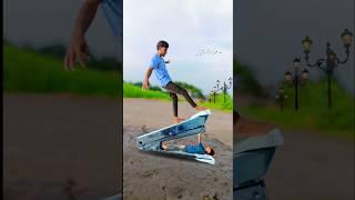 Creative videography #shortvideo #funny #photography #creative #trending #videoediting