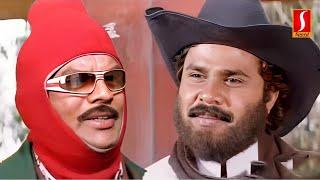 Anuragakottaram Malayalam Movie scenes | Comedy Scenes | Dileep | Jagathy Sreekumar